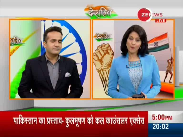 Deshhit: Imran Khan rollbacks 'roti' prices as crisis hits Pakistan ...
