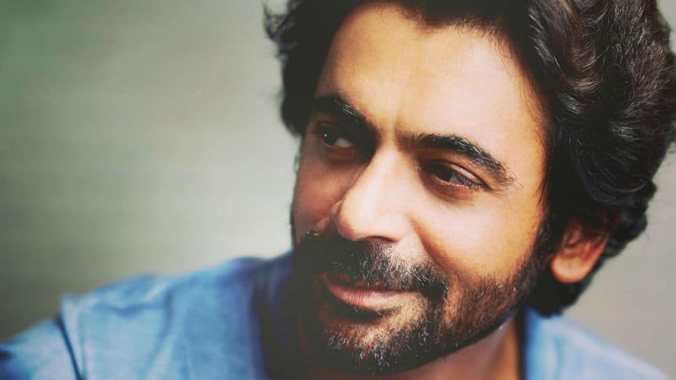 Earned Rs 500 a month: Sunil Grover on the &#039;harsh&#039; life before Gutthi happened 