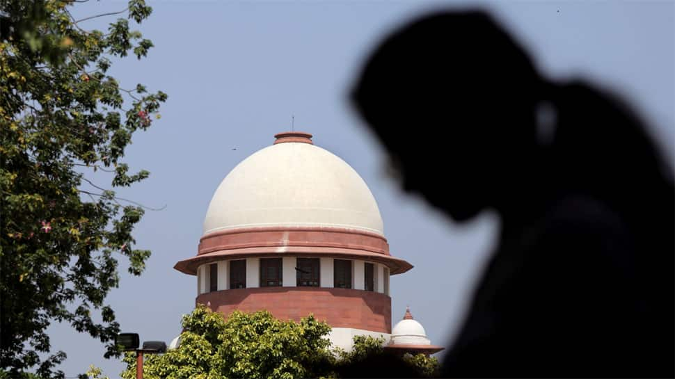 Unnao rape case: SC seeks status report from CBI by noon, may transfer probe to Delhi