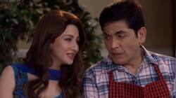Bhabi Ji Ghar Par Hain, August 1, preview: A new twist in Lara's will comes up