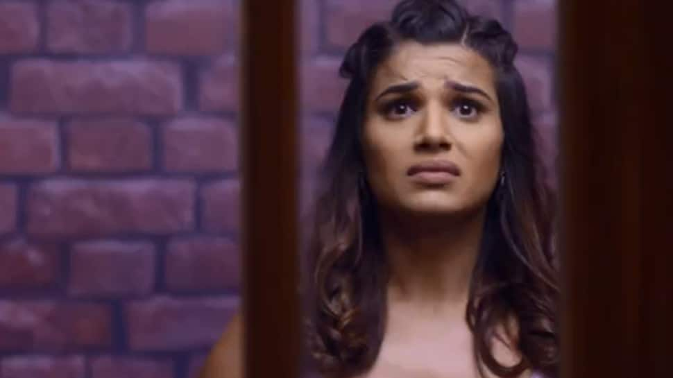 Kumkum Bhagya July 31, 2019 episode recap: What does Rhea want to meet Pragya for? 