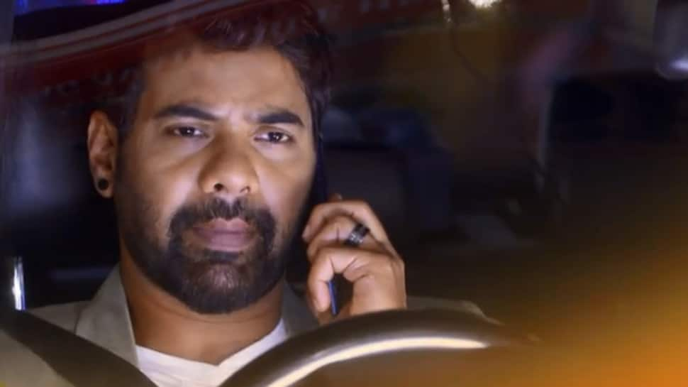 Kumkum Bhagya August 1, 2019 episode preview: Will Sarita makes Abhi and Pragya meet?