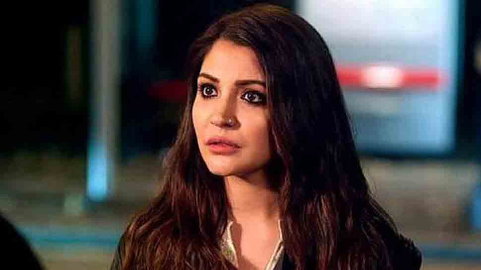 Jamshedpur child rape case: Anushka Sharma calls for &#039;severe punishment&#039;