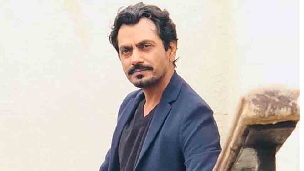 Nawazuddin Siddiqui-Tamannaah Bhatia starrer &#039;Bole Chudiyan&#039; goes on floors