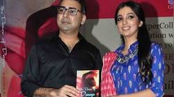 After Dia-Sahil, Kanika Dhillon ends marriage with director Prakash Kovelamudi