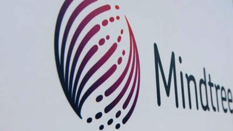 Mindtree names former Cognizant executive Debashis Chatterjee as CEO