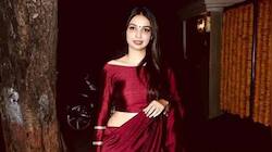 Judgementall Hai Kya writer Kanika Dhillon shuts down rumours of dating Sahil 