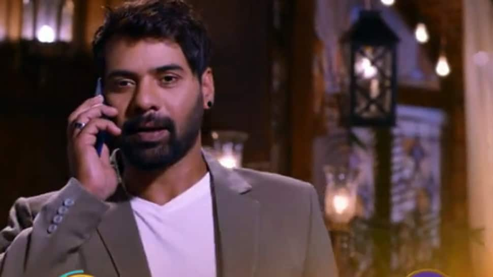 Kumkum Bhagya August 2, 2019 episode preview: Will Sarita manage to bring Pragya and Abhi back together? 