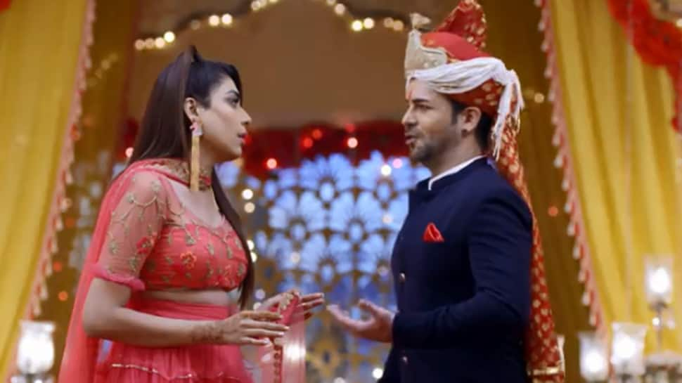 Kundali Bhagya August 1, 2019 episode recap: Srishti has a plan for Prithvi