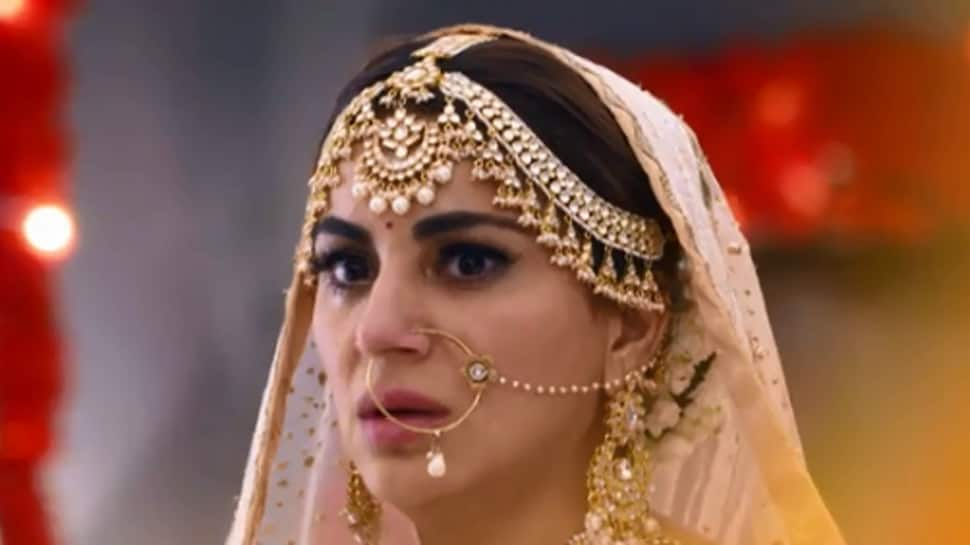 Kundali Bhagya 2 August 2019 Preview: Will Preeta admit she loves Karan