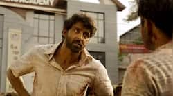 Hrithik Roshan's Super 30 continues glorious run at Box Office-Check out 