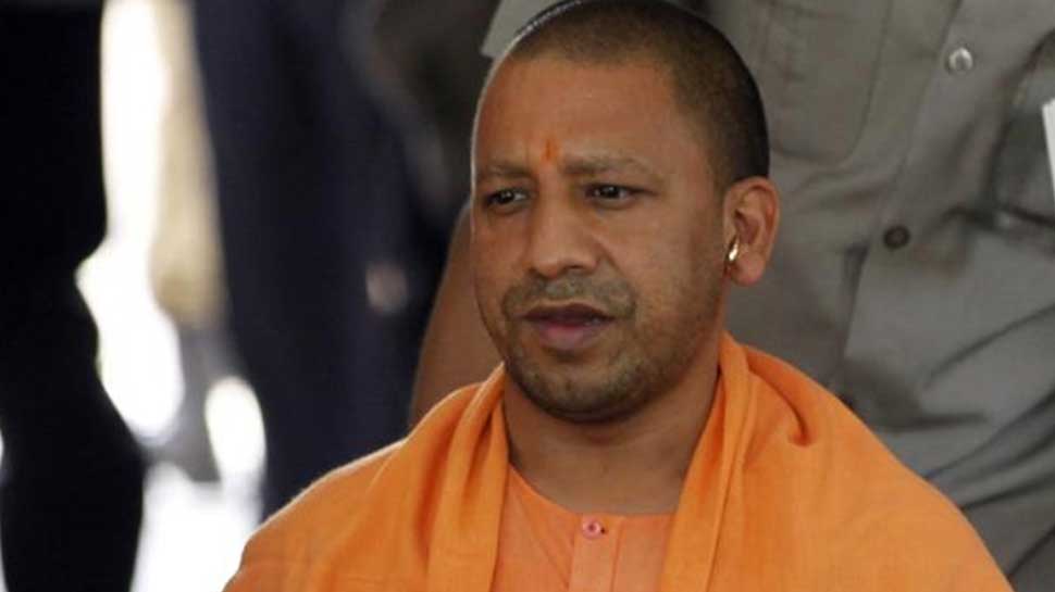 Knew that Ayodhya mediation panel would fail to provide a solution: Yogi Adityanath