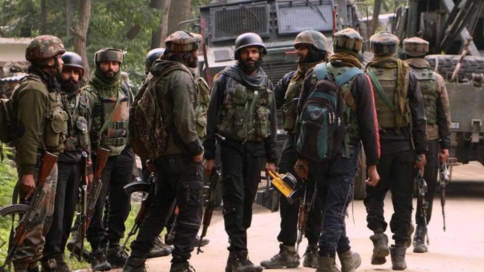 Army foiled bid by Pakistan&#039;s BAT to attack Indian outposts in Keran sector on July 31: Sources