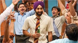 On Friendship Day, let’s take a moment to acknowledge our work friends