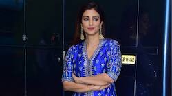 I want to connect with the world in a deeper way: Tabu