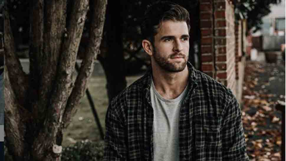 Jed Wyatt calls out Nick Viall, says &#039;he thrives off drama to stay relevant&#039;