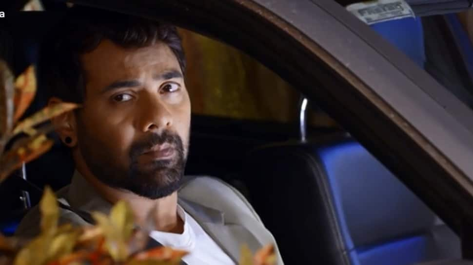 Kumkum Bhagya August 2, 2019 episode recap: Will Pragya and Abhi meet at the restaurant?