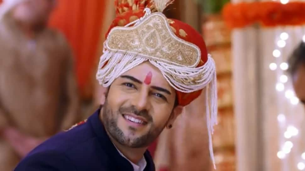 Kundali Bhagya August 5, 2019 episode recap: Will Karan convince Prithvi to not marry Preeta? 