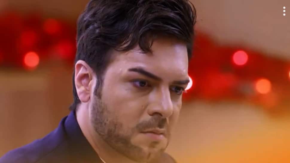Kundali Bhagya August 6, 2019 episode preview: Will Prithvi run away from the wedding?