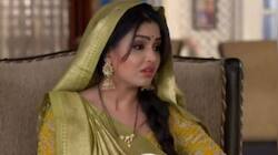 'Bhabi Ji Ghar Par Hain', August 6, preview: Anita's plan shocks Angoori