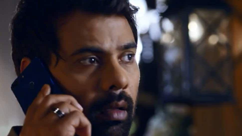 Kumkum Bhagya August 5, 2019 episode recap: Will Abhi find Pragya in the crowd? 