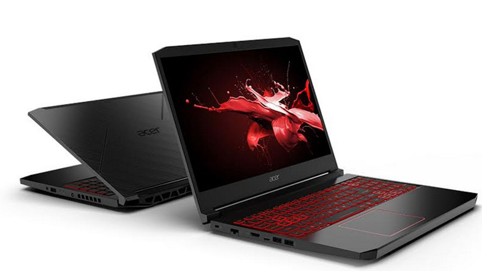 Acer unveils eight new gaming laptops and accessories Acer unveils eight new gaming laptops and accessories