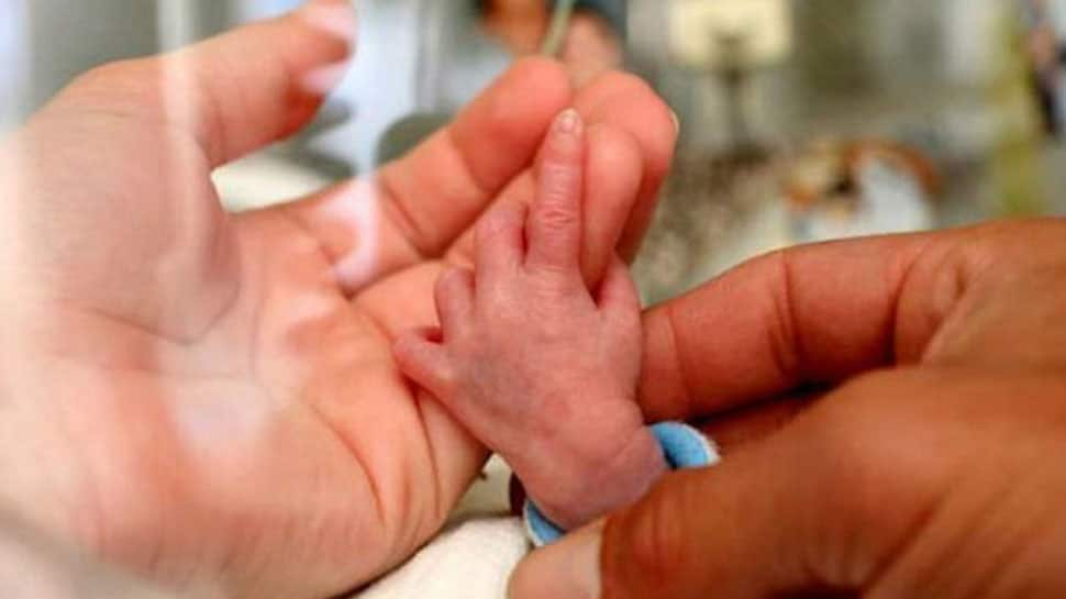 Surrogacy (Regulation) Bill, 2019: Here are the key points 