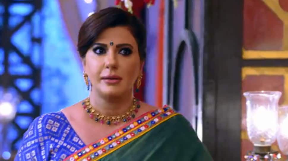 Kundali Bhagya August 6, 2019 episode recap: Will Rakhi find Karan at Preeta’s wedding?