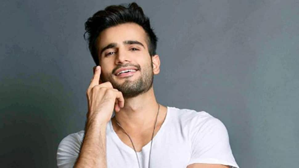 Karan Tacker to turn host for IFFM 2019