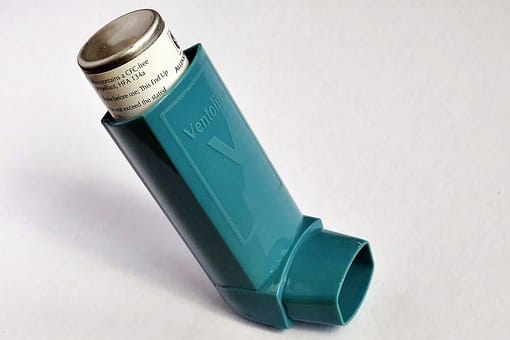 Multiple genes to blame for risk of asthma, eczema