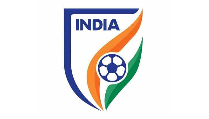 Work closely with All India Football Federation: FIFA to I-League clubs