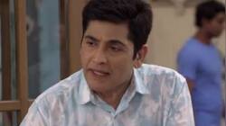 'Bhabi Ji Ghar Par Hain', August 7, preview: How will Tiwari, Vibhuti react?