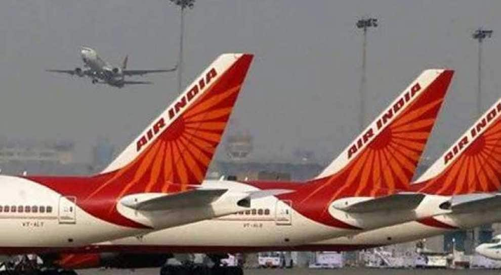 Centre issues alert for safety of airports ahead of Independence Day