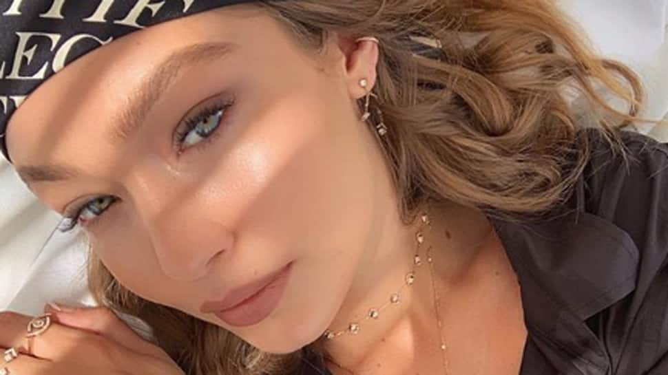 Gigi Hadid&#039;s dates with Tyler Cameron are &#039;definitely real&#039;