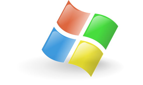 Microsoft killing its developer-focused MSDN Magazine
