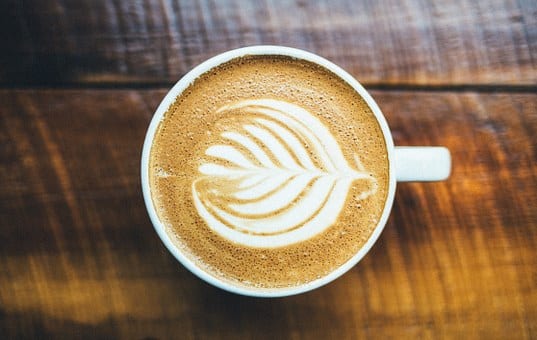 Over 3 cups of coffee per day may trigger migraine