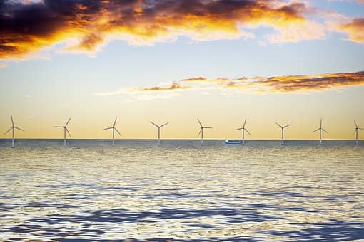 IIT-M, NIOT working on efficient turbine for power from ocean