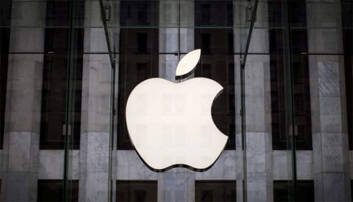 Apple's foldable device likely in 2021