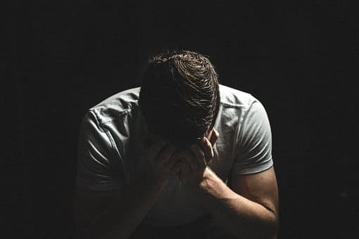 Erectile dysfunction linked to poor work productivity in men
