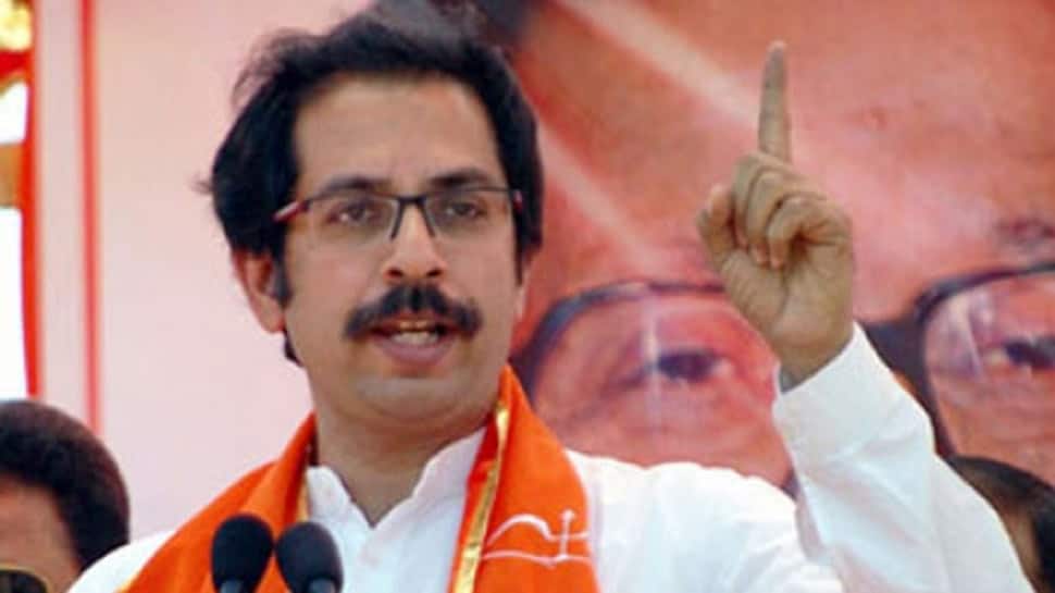 Imran Khan&#039;s comment on scrapping Article 370  proves Pakistan&#039;s involvement in Pulwama attack: Sena