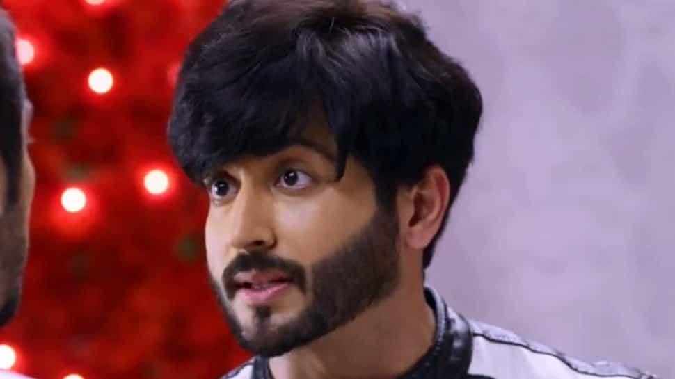 Kundali Bhagya August 8, 2019 Episode recap: Will Karan’s plan to replace Prithvi succeed?