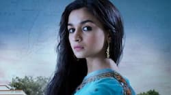 This Bengali actor to play Alia Bhatt's father in Sadak 2- See inside
