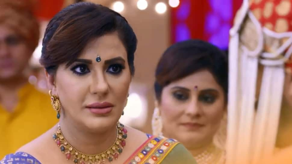 Kundali Bhagya August 9, 2019 Episode preview: Karan marries Preeta?