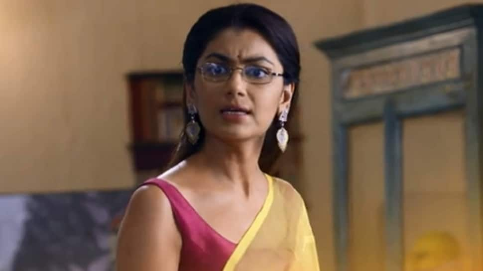 Kumkum Bhagya August 9, 2019 episode preview: Will Pragya realise Rhea’s aunt is Aliya?