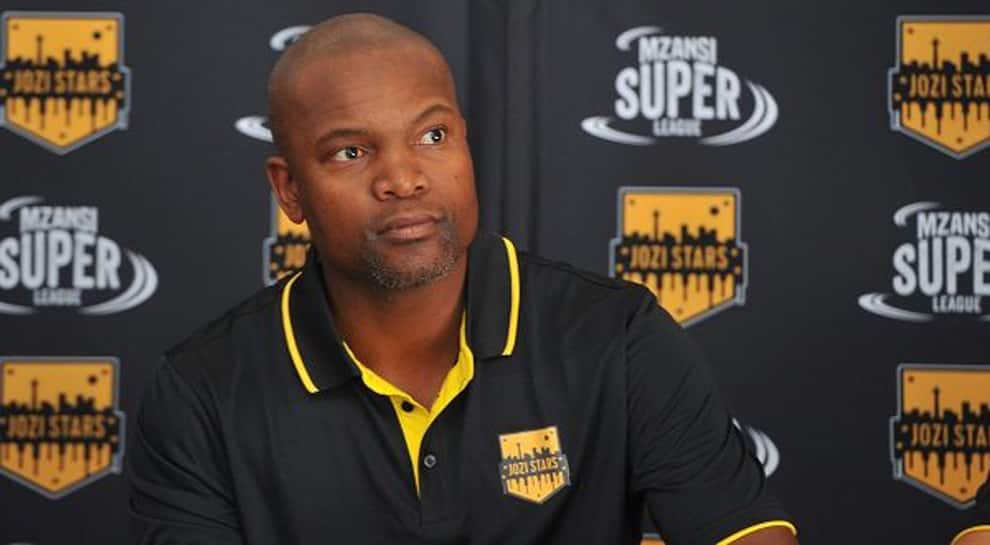 Enoch Nkwe named South Africa&#039;s interim team director for India tour 