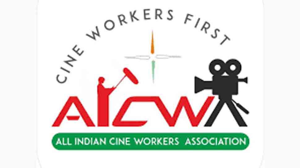 AICWA demands &#039;complete ban&#039; on Pakistani artistes