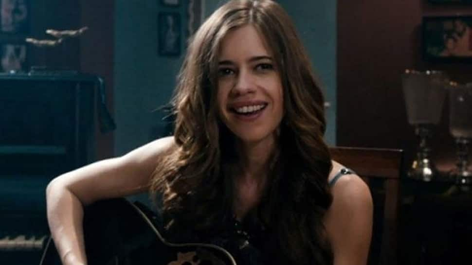 Auditioning for roles keeps me grounded: Kalki Koechlin