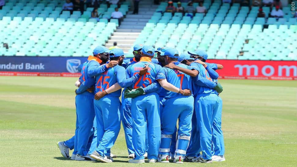 Team India head coach interview likely after Independence Day
