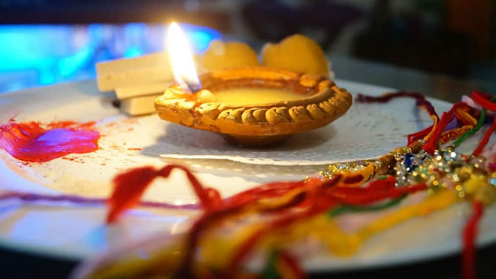 Raksha Bandhan 2019: From rituals, significance to the mahurat, everything you need to know