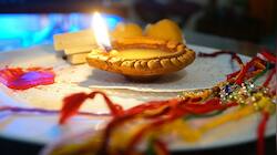 Rakhi: From rituals, significance to the mahurat, everything you need to know